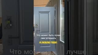 Дома из контейнеров - это конечная цена Вашего дома. В отличии от самостоятельной стройки