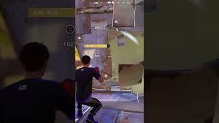#shorts #fortnite #short #shortsclip #youtubeshorts #ytshorts #ytshort #youtubeshort #youtube #sub