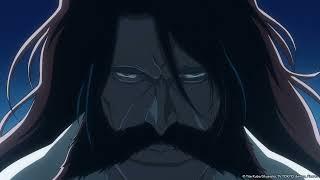 Yhwach (ENGLISH DUB) | BLEACH: Thousand-Year Blood War Part 3 | VIZ