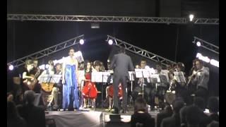 3 - Aria Zauberflöte
