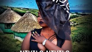 Rethabile Khumalo - Ntyilo Ntyilo feat  Master KG