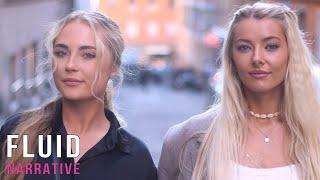 What Are People Wearing in Stockholm, Sweden? (Episode 2)