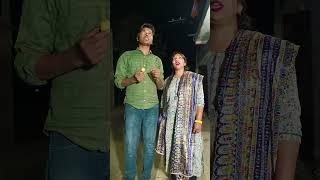 Nimbu wali chudail #shorts #shortsfeed #bhoot #ghost