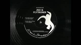 JMJ & Flytronix - In Too Deep - HD