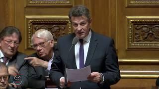 19.02.2020 - QAG Jean-Marc BOYER