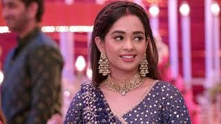 Kumkum Bhagya - Hindi Tv Serial - Full Ep 2260 - Pragya, Abhishek, Prachi, Aliya, Bulbul - Zee TV