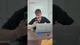 СХЕМА АВТО мошенника ️