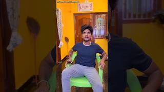 TVK Thalapathy veriyans reaction  #trendingtheeviravadhi #comedy #trendingshorts