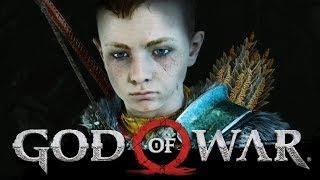 ГДЕ НАЙТИ ЧЕРНУЮ РУНУ? - GOD OF WAR 4 #15