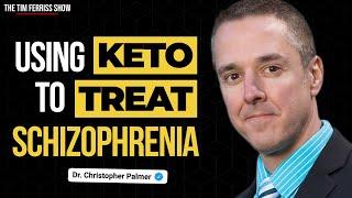 The Story of Doris: The Ketogenic Diet for Treating Schizophrenia | Dr. Chris Palmer, MD