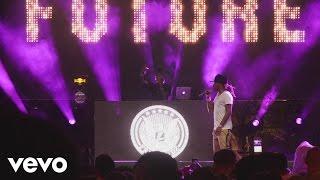 Future - Wicked (Live from the Honda Stage in LA)