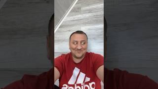 Одна дама пригласила поручика Ржевского на ужин. Вместо 8 часов поручит пришел к 12. Быстрее,￼