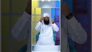 Farman ameer ahly sunnat | sign language videos #specialperson #islamfordeaf