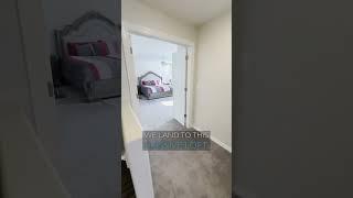 3,000 Sqft Home Available for Taking Over Payments El Paso TX  | El Paso TX Home For Sale  #elpaso