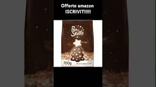 Offerte AMAZON ISCRIVITI PER RIMANERE AGGIORNATO SULLE OFFERTE !!!