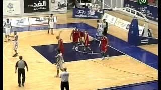 Jordan 90 - 60 Kuwait (Q2_part2).avi