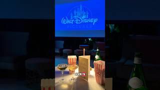 Fork n Film #contentcreator #nyc #nycinfluencer #exploreny #forknfilm #datenight #ratatouille