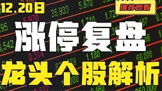 上海贝岭、岭南股份、浪潮信息、利欧股份、东方财富、光迅科技