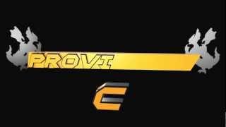 Provictini's intro