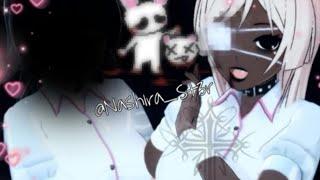 Actually all of Rebzyyx music + Deleted ones!