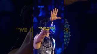 Why Mustafa Ali Lost His First Name In WWE