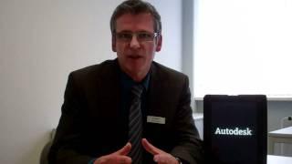 Cloud computing for optimization and saving time
