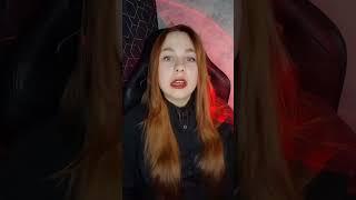 факты о сердце #тревога #тревожность #невроз #кардиофобия