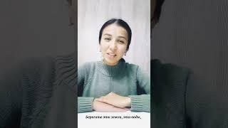 #Евтушенко #стихи #стих
