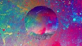 Khruangbin - Mr White