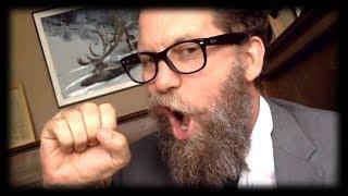 Gavin Mcinnes Funny Moments