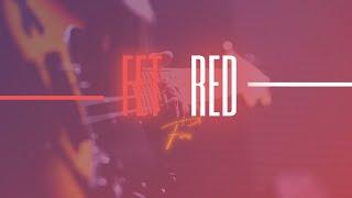 Fet Red - Fire (Official video)