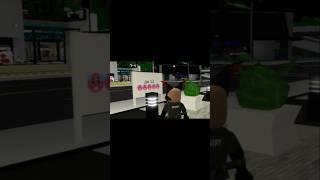 СЛЕЖУ за ИГРОКАМИ в БРУКХЕЙВЕН 2 ЧАСТЬ#roblox #роблокс #рек #рекомендации