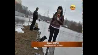 2013-04-16 Вилами по воде