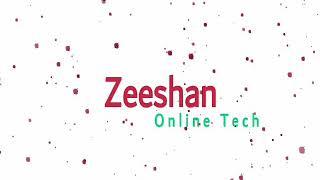 #TechnicalZeeshanAli   Natural photos | and  |animal photos | with | Technical Zeeshan Ali |