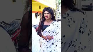 #transgender #hijra #sad #emotional #shorts #itsmevenky #acting #viral #respect #responcibulity