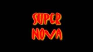 Super Nova Studios Intro