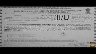 Gadar 2 Full Movie | gadar 2 full movie gadar2 full movie in hindi 2023 | Gadar 2
