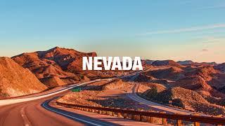 (FREE) Morgan Wallen Type Beat - "Nevada" - Country Pop Type Beat Instrumental 2023