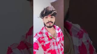 #ashish #maghai #khushi #maghiya #4kresolution #love #maghi #4kvideo