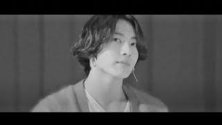 정국 (Jung Kook) 'Never Let Go' MV