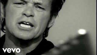 John Mellencamp - Our Country