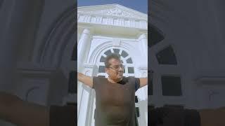 A JAN OFFICIAL REEL