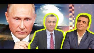 Putinin nüvə təhdidi realdırmı, ABŞ-nin qərarı nə olacaq?