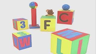 Squeak Full Episodes - Early Learning Videos Learn Colors Shapes Numbers And Songs for Toddlers