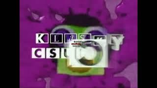 Klasky Csupo in I Hate Luig Group Effect