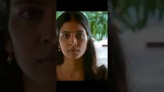 Christy full movie Explanation #subscribe for more videos #movietraveler2022