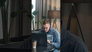 Работа тренера и руководителя фитнес клуба иногда выглядит именно так.