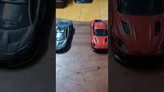 最貴的跑車(Most expensive sports car)#shorts