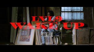 LVL9 - WAKE UP (@PatLealFilms)