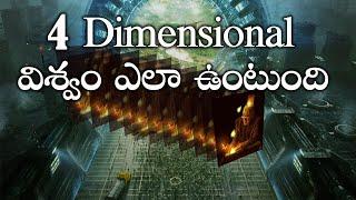 Does past, present and future exist simultaneously, Time & Entropy, Telugu Alchemist